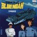 Blue Noah