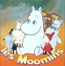 Los Moomins