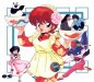 Ranma 1/2
