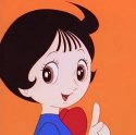 I Bon Bon Magici Di Lilly