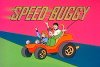 El Super Veloz Buggy