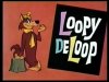 El Lobo Bueno
