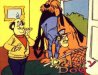 Dinky Dog