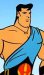 Hercules