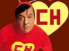 El Chapuln Colorado