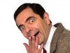 Mr Bean