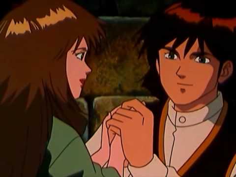 La Cenicienta