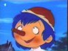 Pinocho