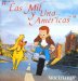 Las Mil y Un Americas
