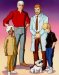 Jonny Quest