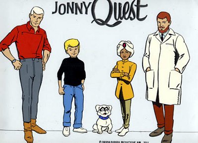 90