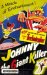 Jonny The Giant Killer