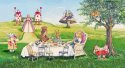 Alice in Worderland