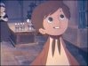 The World of Hans Christian Andersen