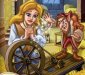 Cuentos de Los Hermanos Grimm