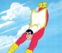 Shazam