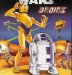 Droids