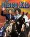 Cisco Kid