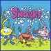 Snorkels