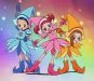 Doremi