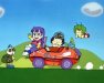 Dr. Slump