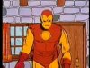 Ironman 60s