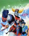 Grendizer