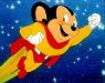 El Super Ratn