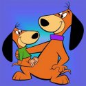 Canuto y Canito