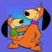 Canuto y Canito