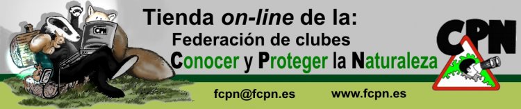 CPN