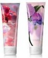 Body Cream