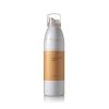 Foam Burst Body Wash