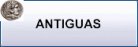 Antiguas