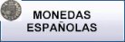 Monarqu�a Espa�ola