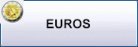 Euros