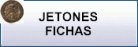 Jetones
