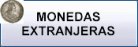 Monedas Extranjeras