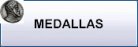 Medallas