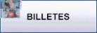 Billetes