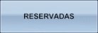 -Reservadas-