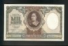 1000 pesetas, Emisi�n 9 de enero de 1940, Murillo