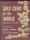 FRIEDBERG: GOLD COINS OF THE WORLD