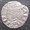 SANCHO IV - MURCIA, DINERO, CECA ENCIMA DEL CASTILLO