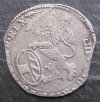 FELIPE IV - 1627, ARRAS (CONDADO DE ARTOIS), ESCALIN