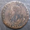 CARLOS V � 1546, CONTADORES DE LA C�MARA DE FINANZAS DEL EMPERADOR