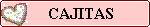 CAJITAS