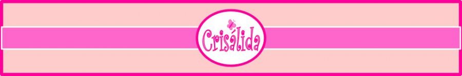 Crisalida