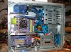 Reparando PC