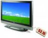 Reparaci�n de TV.
